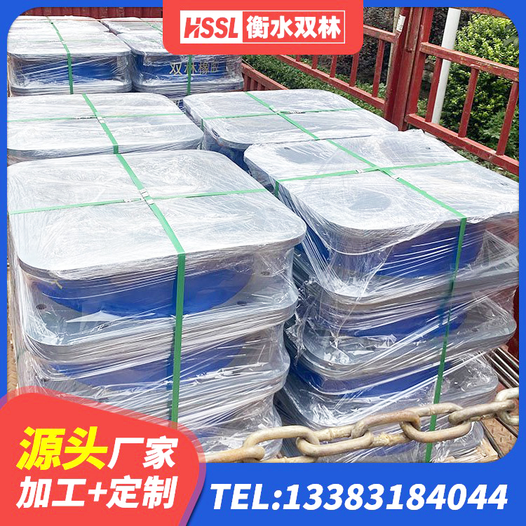 南沙区Y4Q铅芯橡胶隔震支座厂家 南沙区铅芯隔震隔震支座源头工厂 南沙区LNR300橡胶支座 南沙区房屋减隔震支座 - 第1张