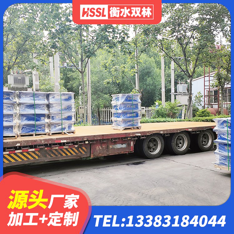 南沙区Y4Q铅芯橡胶隔震支座厂家 南沙区铅芯隔震隔震支座源头工厂 南沙区LNR300橡胶支座 南沙区房屋减隔震支座 - 第5张
