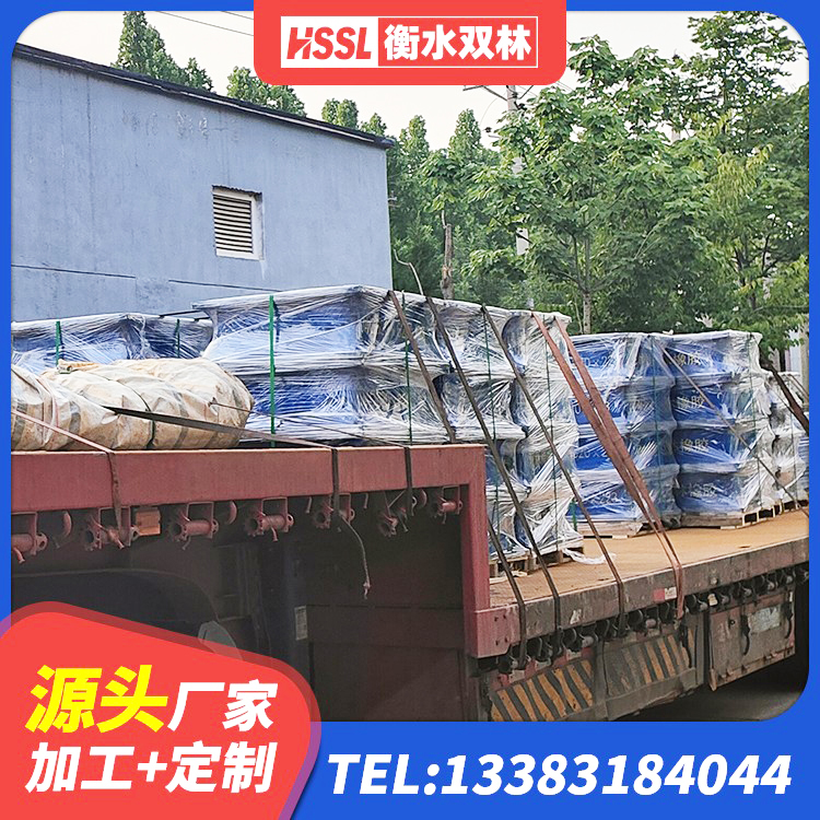 南沙区LRB300铅芯隔震支座 南沙区LNR系列水平分散形橡胶隔震支座生产厂家 南沙区HDR1200高阻尼建筑隔震支座源头工厂 南沙区隔震支座装置厂家 - 第7张