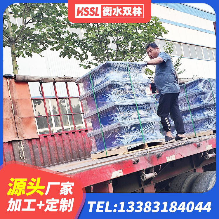 南沙区铅芯建筑橡胶隔震支座多少钱 南沙区铅芯隔震支座LRB700-Ⅱ 南沙区建筑铅芯橡胶抗震支座商家源头工厂 南沙区建筑铅芯橡胶抗震支座商家生产厂家 - 第7张