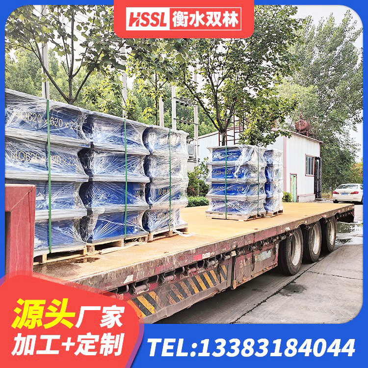 南沙区LRB500-Ⅱ型橡胶隔震支座厂家 南沙区铅芯橡胶隔震支座什么价格 南沙区隔震支座商家生产厂家 南沙区建筑用支座 - 第3张
