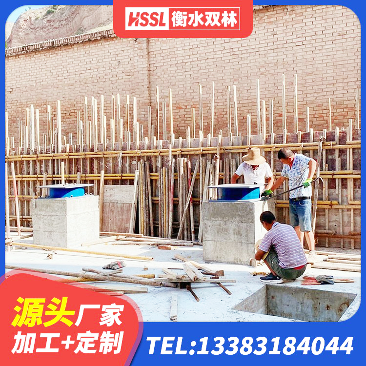 南沙区LRB隔震支座900(II型)源头工厂 南沙区阻尼橡胶隔震支座厂家 南沙区LNR400橡胶隔震支座厂家 南沙区铅芯隔振支座 - 第3张