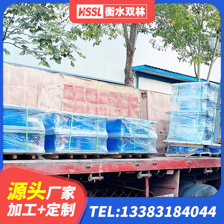 南沙区减隔震支座生产源头工厂 南沙区LRB500-II型橡胶隔震支座生产厂家 南沙区隔震橡胶支座低价 南沙区水平力隔震支座厂家 - 第5张