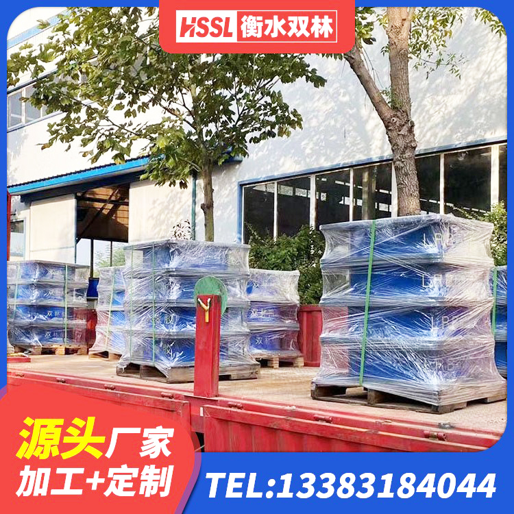 南沙区LRB300铅芯隔震支座 南沙区LNR系列水平分散形橡胶隔震支座生产厂家 南沙区HDR1200高阻尼建筑隔震支座源头工厂 南沙区隔震支座装置厂家 - 第2张