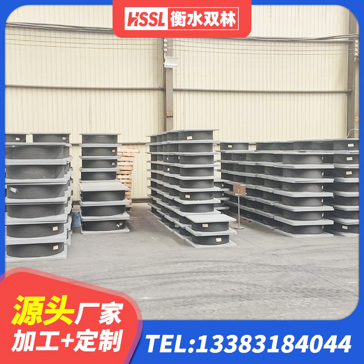 南沙区LRB隔震支座1000(II型)生产厂家 南沙区LRB800橡胶隔震支座厂家 南沙区LNR(H)-D620X179橡胶隔震支座生产厂家 南沙区LNR1200橡胶隔震支座生产加工 - 第4张