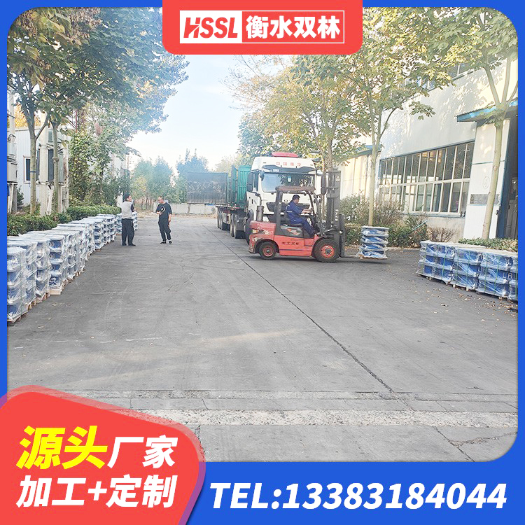 南沙区LRB500-Ⅱ型橡胶隔震支座厂家 南沙区铅芯橡胶隔震支座什么价格 南沙区隔震支座商家生产厂家 南沙区建筑用支座 - 第4张