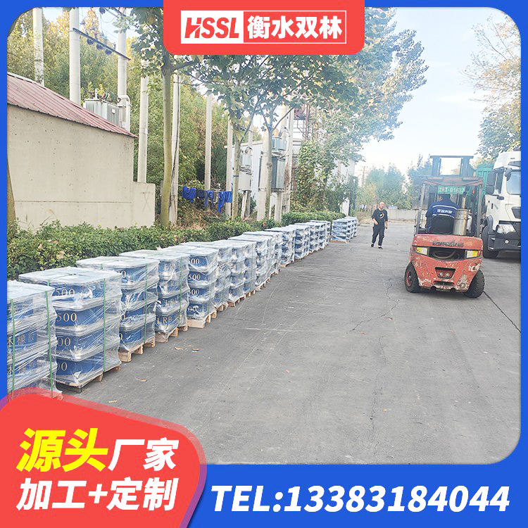 南沙区LRB500-Ⅱ型橡胶隔震支座厂家 南沙区铅芯橡胶隔震支座什么价格 南沙区隔震支座商家生产厂家 南沙区建筑用支座 - 第7张