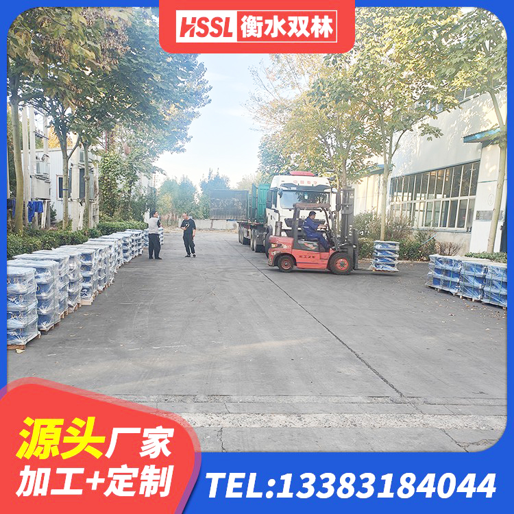 南沙区LNR1100隔震橡胶支座生产加工 南沙区LNR橡胶隔震支座1300源头工厂 南沙区建筑隔震支座LRB和LNR厂家 南沙区建筑隔震支座哪里有 - 第2张