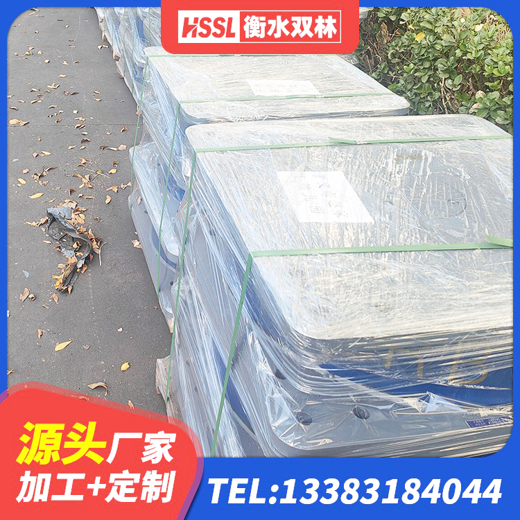南沙区LRB隔震支座900(II型)源头工厂 南沙区阻尼橡胶隔震支座厂家 南沙区LNR400橡胶隔震支座厂家 南沙区铅芯隔振支座 - 第6张